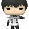 Funko Tokyo Ghoul:Re - Kuki Urie Pop! Vinyl