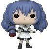Funko Tokyo Ghoul:Re - Saiko Yonebayashi Pop! Vinyl Collections