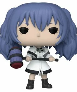 Funko Tokyo Ghoul:Re - Saiko Yonebayashi Pop! Vinyl Collections