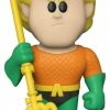 Funko Aquaman - Aquaman Vinyl Soda Collections