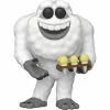 Funko Monsters Inc. - Yeti 20th Anniversary Pop! Vinyl