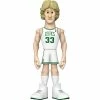Funko Collections NBA Legends: Celtics - Larry Bird 5" Vinyl Gold