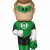 FUNKO Green Lantern - Green Lantern Vinyl Soda