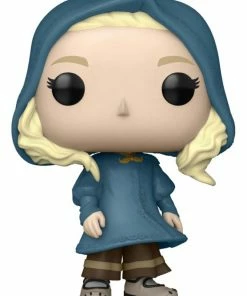 Funko The Witcher (TV) - Ciri Pop! Vinyl