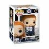 Funko NHL: Jets - Kyle Connor (Home Uniform) Pop! Vinyl