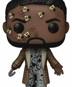 Funko Candyman - Candyman With Bees & Hook Pop! Vinyl Collections