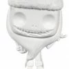 Funko The Nightmare Before Christmas - Santa Jack DIY US Exclusive Pop! Vinyl