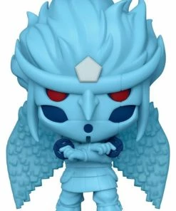 Funko Naruto - Kakashi (Perfect Susano'o) US Exclusive 6" Pop! Vinyl