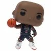 Funko Collections NBA: Legends - Michael Jordan 92 USA Navy US Exclusive Pop! Vinyl