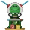 Funko Toy Story - Rex US Exclusive Pop! Deluxe