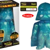Funko Collections Star Wars - Darth Vader Hologram Glitter Hikari