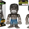 Funko Collections Hulk (comics) - Hulk Storm Glitter Hikari Figure