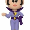 Funko Collections Super Friends - Jayna Vinyl Soda