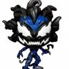 Funko Collections Venom (comics) - Mayhem (April Parker) Glow US Exclusive Pop! Vinyl