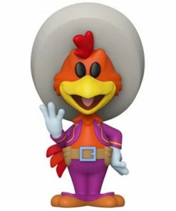 Funko Disney - 3 Caballeros Vinyl Soda Collections