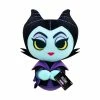 Funko Collections Disney Villains - 4" Plush Assortment