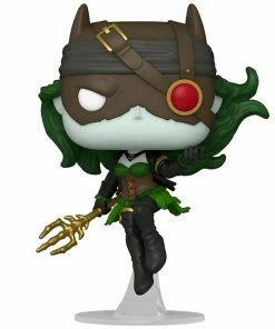 Funko Batman - The Drowned US Exclusive Pop! Vinyl
