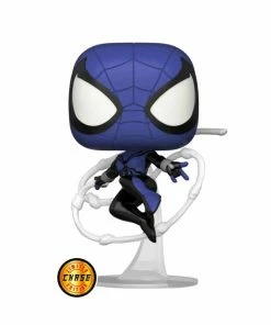 Funko Marvel Comics - Spider-Girl US Exclusive Pop! Vinyl