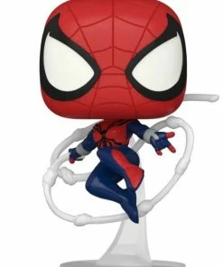 Funko Marvel Comics - Spider-Girl US Exclusive Pop! Vinyl