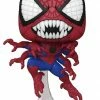 Funko Collections Marvel Comics - Doppelganger US Exclusive Pop! Vinyl