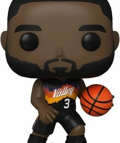 Funko Collections NBA: Suns - Chris Paul (CE'21) Pop! Vinyl
