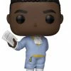 Funko Collections Hamilton - James Madison Pop! Vinyl