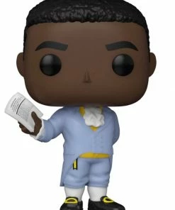 Funko Collections Hamilton - James Madison Pop! Vinyl