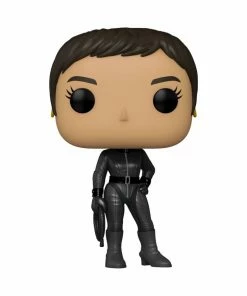 Funko The Batman - Selina Kyle Pop! Vinyl