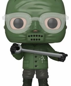 Funko The Batman - The Riddler Pop! Vinyl Collections