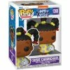 Funko Rugrats - Susie Carmichael Pop! Vinyl Collections
