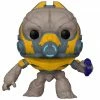 Funko Halo: Infinite - Grunt Conscript With Plasma Pistol Pop! Vinyl