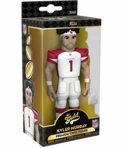 Funko NFL: Cardinals - Kyler Murray 5