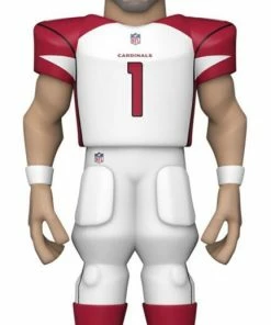 Funko NFL: Cardinals - Kyler Murray 5