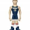 Funko NBA - Nikola Jokic Away Uni 5" Vinyl Gold