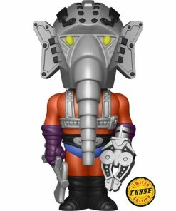 Funko Masters Of The Universe - Snout Spout Vinyl Soda