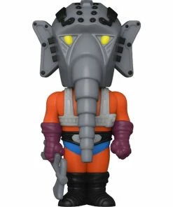 Funko Masters Of The Universe - Snout Spout Vinyl Soda