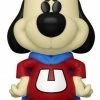 FUNKO Underdog - Underdog Vinyl Soda