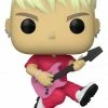 Funko Machine Gun Kelly - Machine Gun Kelly Pop! Vinyl Collections