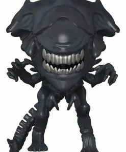 Funko Aliens - Alien Queen US Exclusive 6" Pop! Vinyl