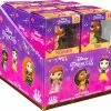 Funko Disney Princess - Ultimate Princess US Exclusive Mini Vinyls Collections