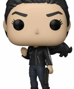 Funko Collections Hawkeye (TV) - Maya Lopez Pop! Vinyl