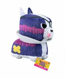 Funko Pain Party Pinatas - Patches US Exclusive Plush