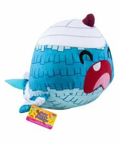 Funko Pain Party Pinatas - Norbington US Exclusive Plush