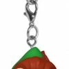 Funko Collections Disney World 50th Anniversary - Peter Pan On Pan's Flight Attraction Pocket Pop! Keychain