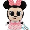 Funko Disney - Minnie Mouse Valentine US Exclusive 7" Pop! Plush