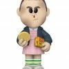 FUNKO Stranger Things - Eleven Vinyl Soda