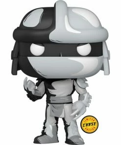 Funko Collections Teenage Mutant Ninja Turtles (comics) - Shredder US Exclusive Pop! Vinyl