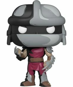 Funko Collections Teenage Mutant Ninja Turtles (comics) - Shredder US Exclusive Pop! Vinyl