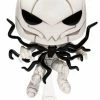 Funko Venom (comics) - Poison Spider-Man US Exclusive Pop! Vinyl Collections