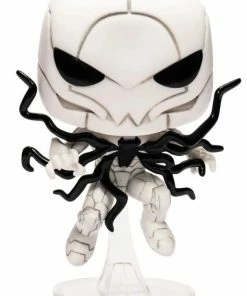 Funko Venom (comics) - Poison Spider-Man US Exclusive Pop! Vinyl Collections